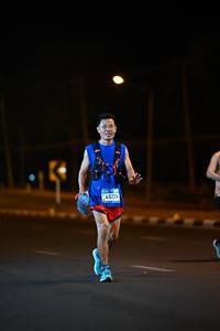 BIB: 
                            <button type="button" onclick="openModal(24079195)" class="btn btn-primary btn-sm float-right btn-popup" data-toggle="modal" data-target=".modal-high-quality">
                        <i class="fas fa-shopping-cart"></i> Add to Cart
                    </button>
                                            <button type="button" onclick="isThisMe(24079195, true)" class="btn btn-success btn-sm float-right btn-popup btn-isme hidden" data-toggle="tooltip" data-placement="bottom" title="นี่คือรูปของคุณใช่ไหม คลิกที่นี่เพื่อเอาเข้าอัลบั้ม">
                        <i class="fas fa-plus"></i> Add to album
                    </button>
                    <button type="button" onclick="isThisMe(24079195, false)" class="btn btn-warning btn-sm float-right btn-popup btn-isnotme hidden">
                        <i class="fas fa-ban"></i> Remove from album
                    </button>